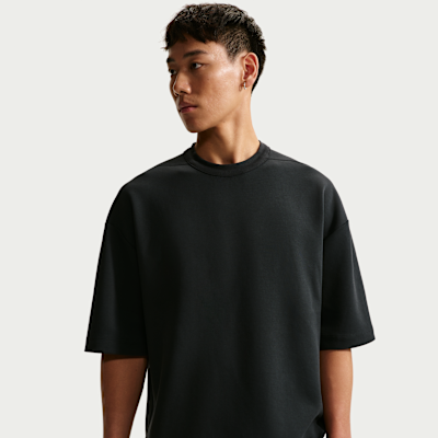 AS+M+NK+DF+24.7+IS+SS+TOP.png